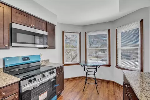Other - 16 Academy Ln, Hampton, VA 23669 photo 2 of 5
