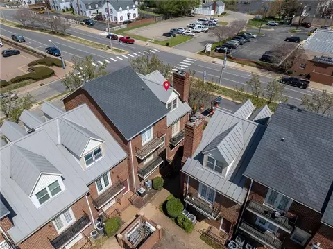 View/Area - 16 Academy Ln, Hampton, VA 23669 photo 6 of 6