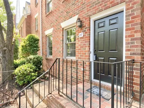 Other - 217 Eaton St, Hampton, VA 23669 photo 3 of 10