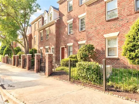 Other - 217 Eaton St, Hampton, VA 23669 photo 2 of 10