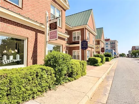 Other - 217 Eaton St, Hampton, VA 23669 photo 7 of 10