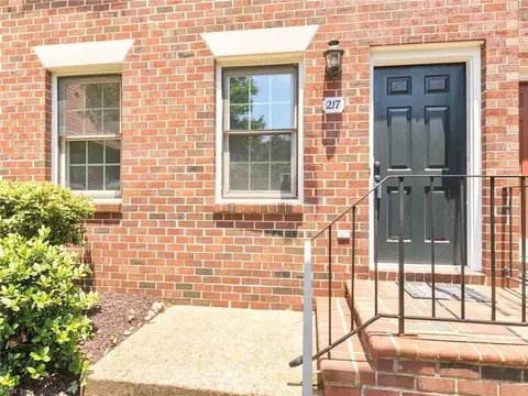 Other - 217 Eaton St, Hampton, VA 23669 photo 4 of 10