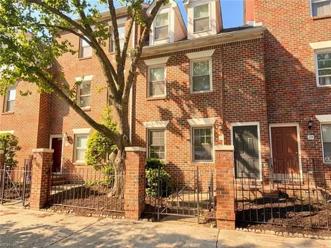 Other - 217 Eaton St, Hampton, VA 23669 photo 5 of 10