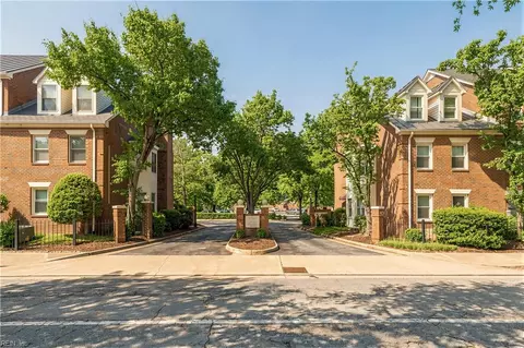 Other - 217 Eaton St, Hampton, VA 23669 photo 6 of 10