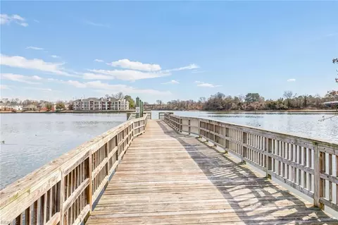 Other - 217 Eaton St, Hampton, VA 23669 photo 8 of 10