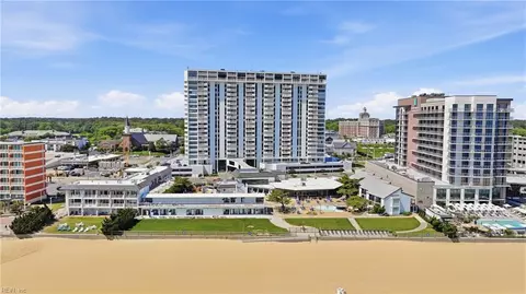 4004 Atlantic Ave #CS11, Virginia Beach, VA 23451