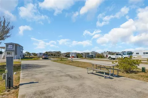 3665 Sandpiper Rd #235, Virginia Beach, VA 23456