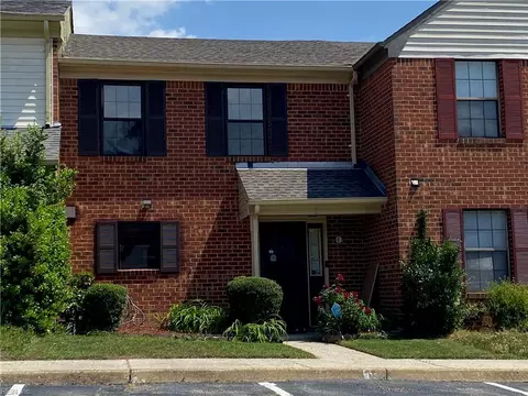301 Civil Ct #E, Newport News, VA 23608