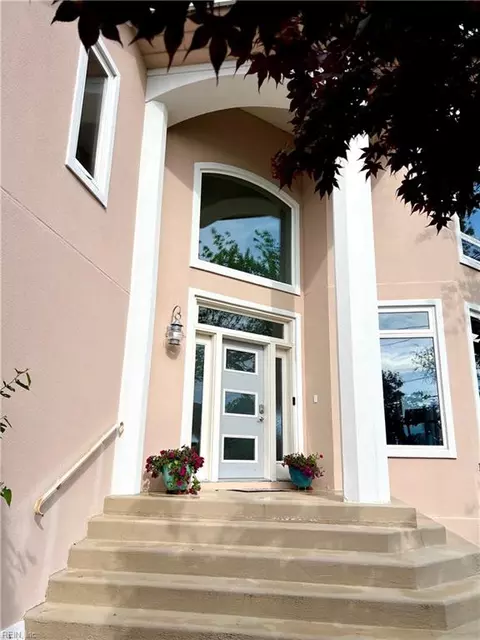 2000 Canal Rd, Virginia Beach, VA 23451