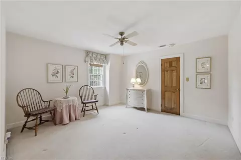Bedroom - 3212 Mapleton Cres, Chesapeake, VA 23321 photo 2 of 2