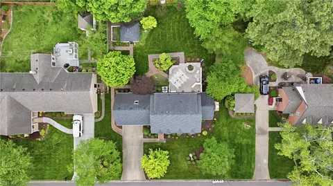 View/Area - 3212 Mapleton Cres, Chesapeake, VA 23321 photo 3 of 4