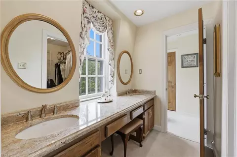 Bath - 3212 Mapleton Cres, Chesapeake, VA 23321 photo 1 of 2