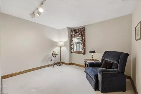Other - 3212 Mapleton Cres, Chesapeake, VA 23321 photo 3 of 3