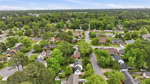 View/Area - 3212 Mapleton Cres, Chesapeake, VA 23321 photo 4 of 4
