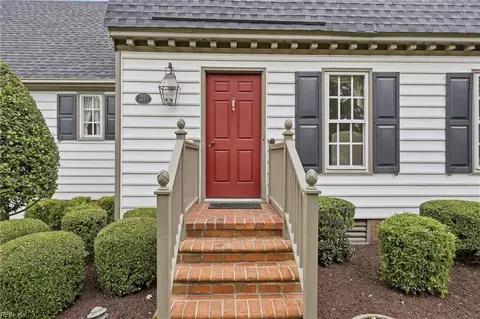 Other - 3212 Mapleton Cres, Chesapeake, VA 23321 photo 1 of 3