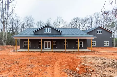 lot3 Highgate Rd, Surry County, VA 23883