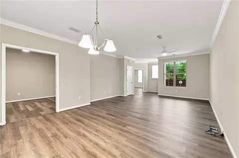 102 Kathy Ann Way W, Carrollton, VA 23314