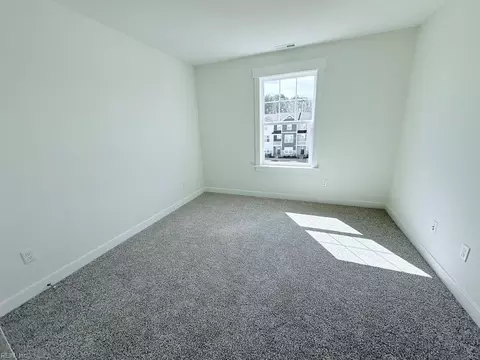 Bedroom - Mm Mesa Loop, Chesapeake, VA 23320 photo 3 of 5