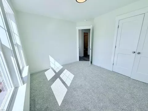 Bedroom - Mm Mesa Loop, Chesapeake, VA 23320 photo 5 of 5