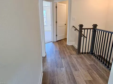 Entry Way - Mm Mesa Loop, Chesapeake, VA 23320 photo 3 of 5