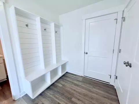 Entry Way - Mm Mesa Loop, Chesapeake, VA 23320 photo 5 of 5