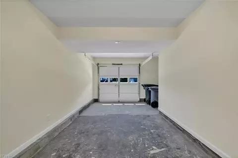 Other - 3404 Hardee Ct, Hampton, VA 23666 photo 2 of 4