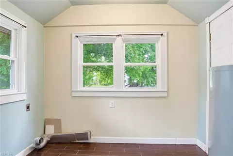 Other - 801 Gloucester St, Hampton, VA 23661 photo 3 of 4