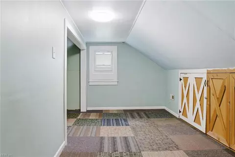 Other - 801 Gloucester St, Hampton, VA 23661 photo 4 of 4