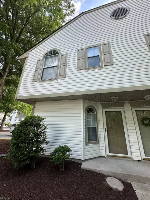 1049 Shelford Ct, Virginia Beach, VA 23454