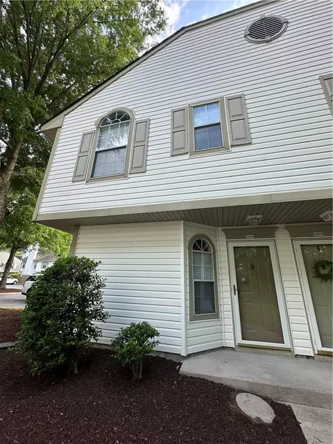 1049 Shelford Ct, Virginia Beach, VA 23454