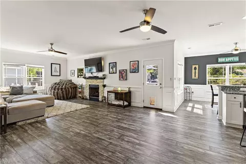 Other - 38 Thomas Nelson Dr, Hampton, VA 23666 photo 2 of 11