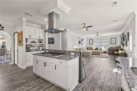 Other - 38 Thomas Nelson Dr, Hampton, VA 23666 photo 4 of 11