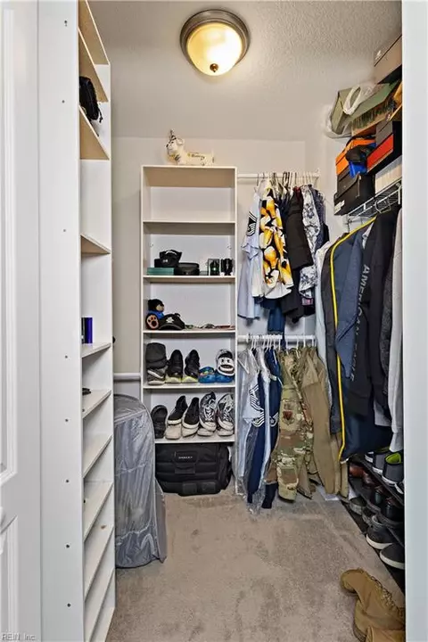 Other - 38 Thomas Nelson Dr, Hampton, VA 23666 photo 9 of 11