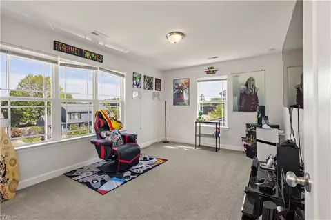 Other - 38 Thomas Nelson Dr, Hampton, VA 23666 photo 6 of 11