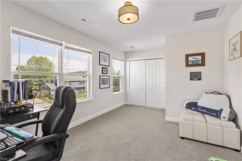 Other - 38 Thomas Nelson Dr, Hampton, VA 23666 photo 5 of 11