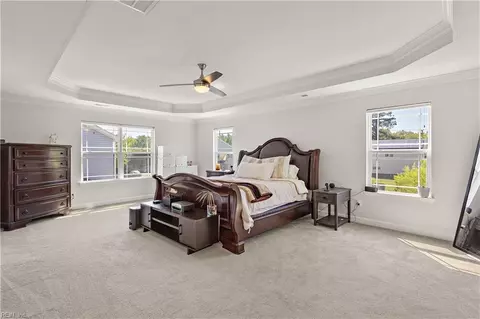 Other - 38 Thomas Nelson Dr, Hampton, VA 23666 photo 7 of 11