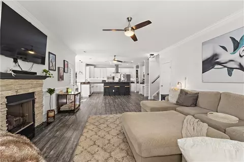Other - 38 Thomas Nelson Dr, Hampton, VA 23666 photo 3 of 11