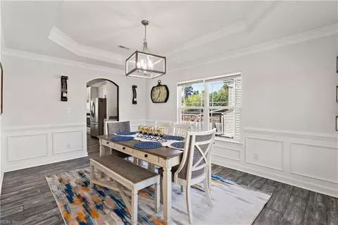 Other - 38 Thomas Nelson Dr, Hampton, VA 23666 photo 1 of 11