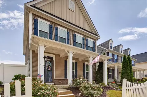 7539 Wicks Rd, Williamsburg, VA 23188