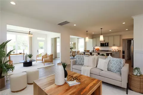 Other - 12236 Ava Ln, Windsor, VA 23487 photo 5 of 5