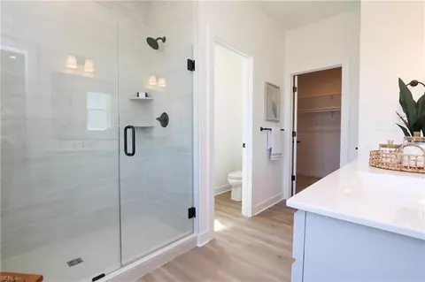 Other - 12236 Ava Ln, Windsor, VA 23487 photo 3 of 5