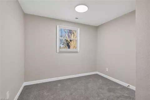 Bedroom - 804 Teach St, Hampton, VA 23661 photo 1 of 6