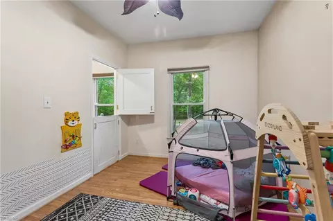 Other - 10161 Deer Trace Ln, Gloucester, VA 23061 photo 1 of 10