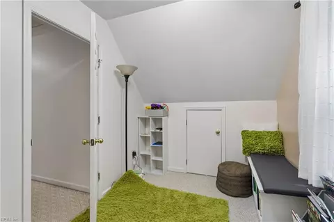 Other - 10161 Deer Trace Ln, Gloucester, VA 23061 photo 7 of 10