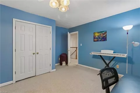 Other - 10161 Deer Trace Ln, Gloucester, VA 23061 photo 3 of 10