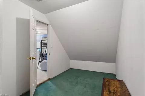 Other - 10161 Deer Trace Ln, Gloucester, VA 23061 photo 4 of 10