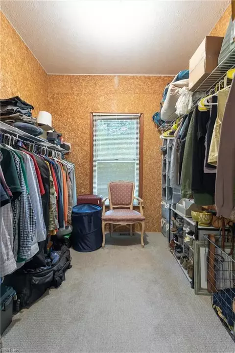 Other - 10161 Deer Trace Ln, Gloucester, VA 23061 photo 2 of 10