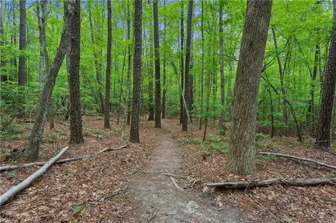 Exterior - 10161 Deer Trace Ln, Gloucester, VA 23061 photo 6 of 8