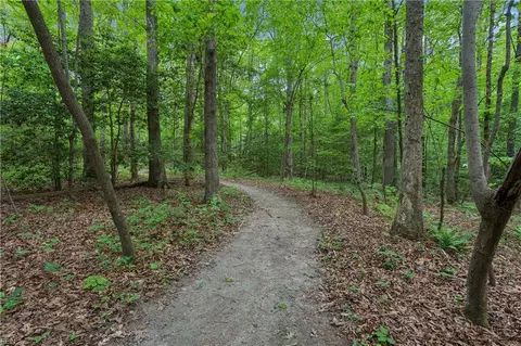 Other - 10161 Deer Trace Ln, Gloucester, VA 23061 photo 9 of 10