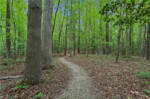 Other - 10161 Deer Trace Ln, Gloucester, VA 23061 photo 10 of 10